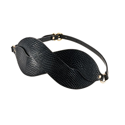 V3H88EFB565B8AF0588862BEF80138CD238R7212822P1