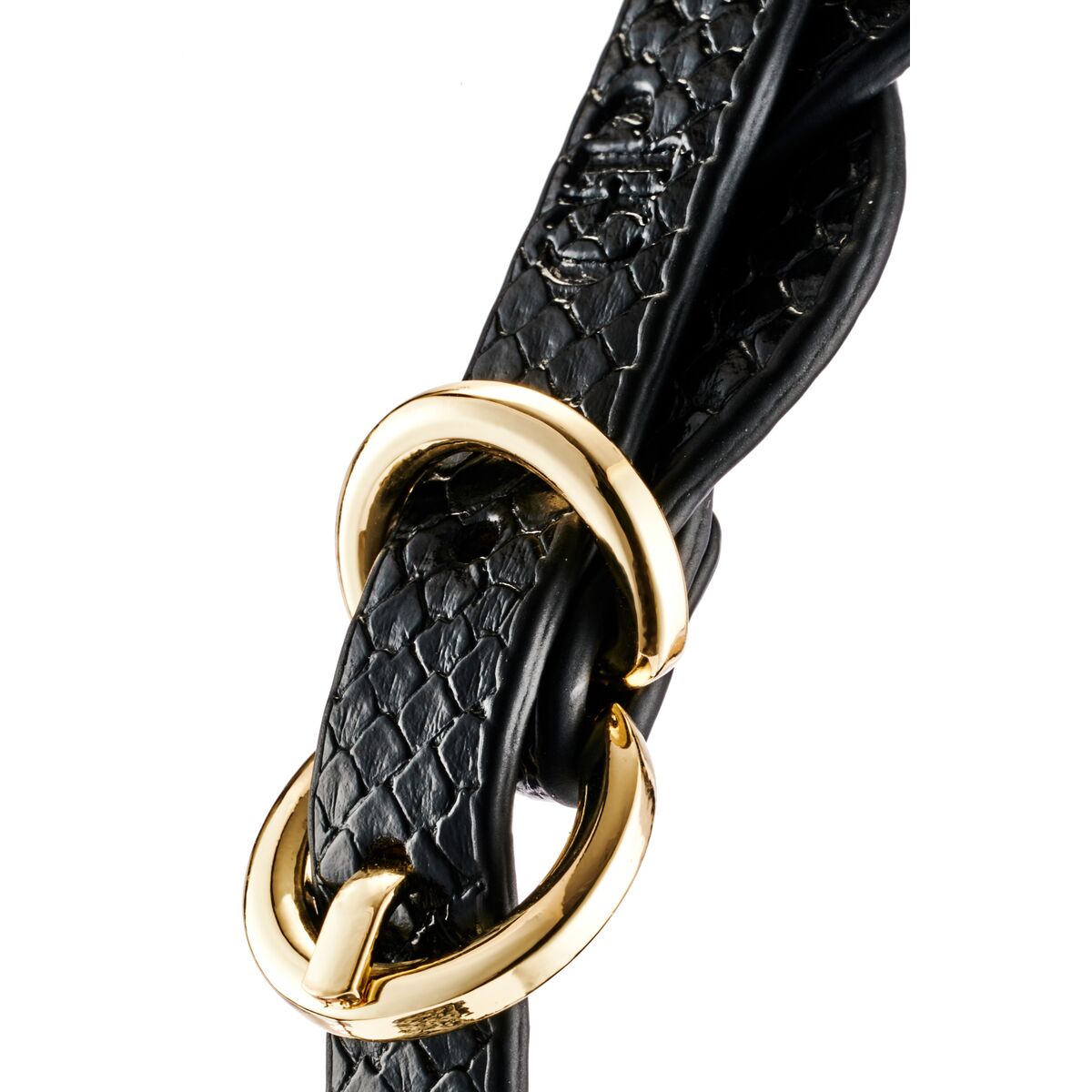 V3H0FEE812B2D41FC0A4FA205803800750AR7212832P7