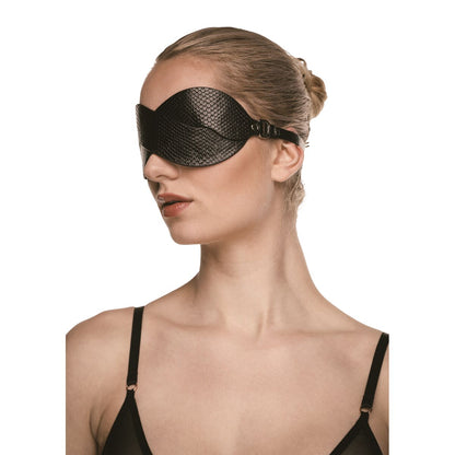 V3H42006BA7E9D61A114908573FD9BC4E45R7212834P8