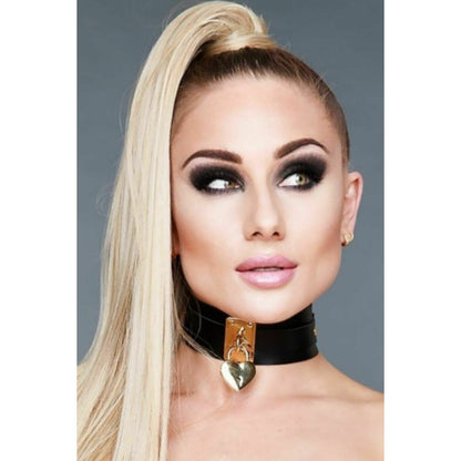 V5HF589DED1F6347779CC99C1EF15CEFF59R5103218P2