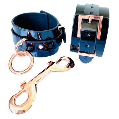 V5H5C95735F8128E15263430AA59B298EFCR5115106P1