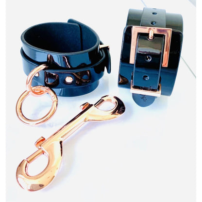 V5HA1BACEC43FF5B76DF5AD1AC7C8E6C3FCR5115112P3