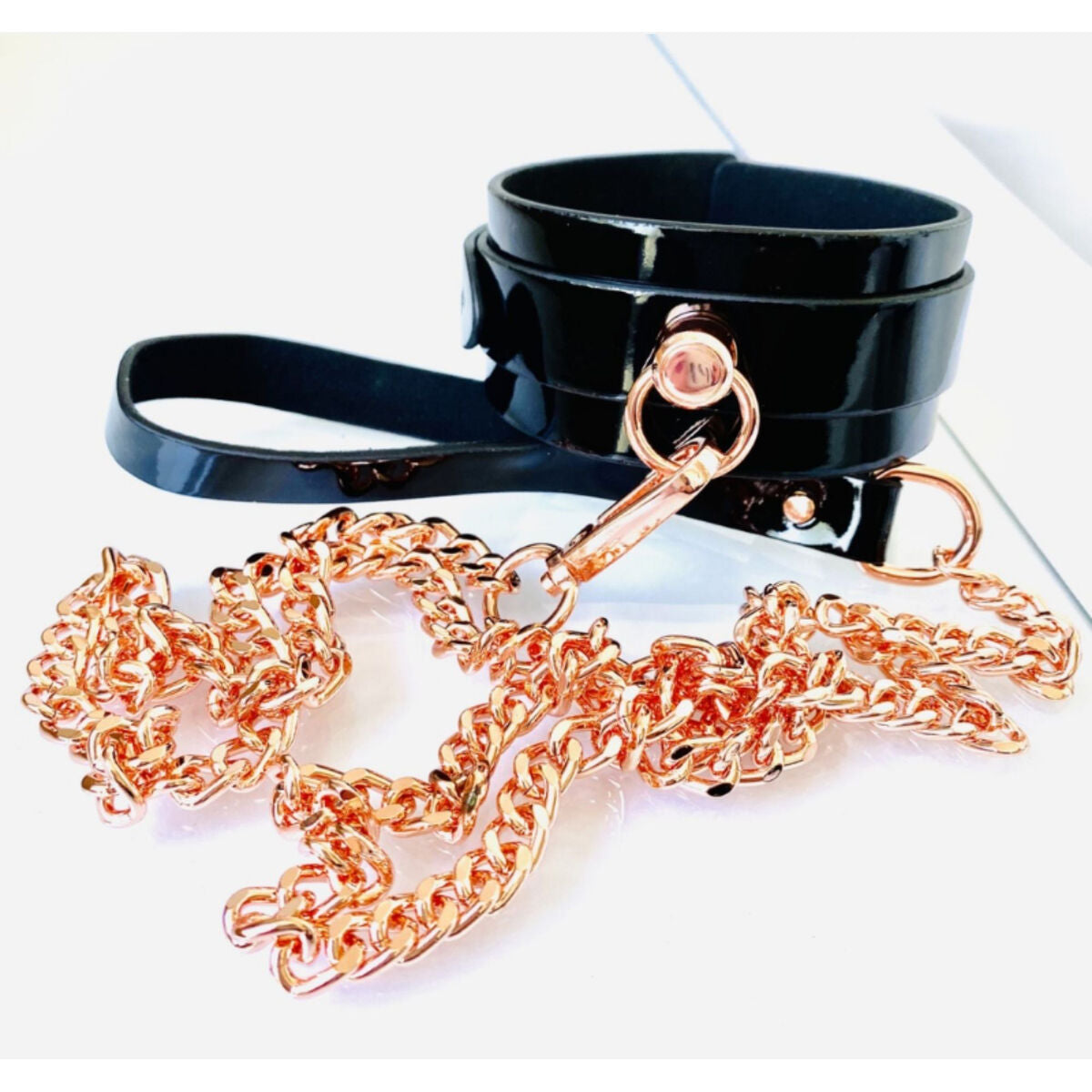 V5H9C8F3A23F01BC00E71F57791ADD3A753R5103168P8