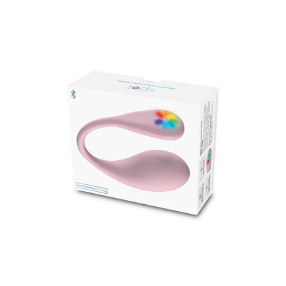 V2H718D90490C07428CDECFFFC0B73CA206R7210008P9