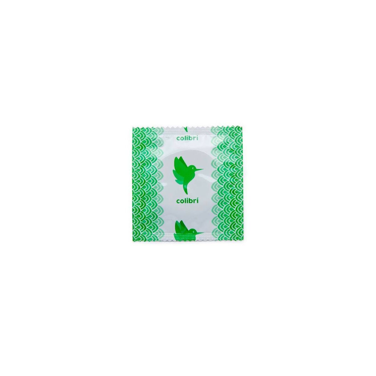 V5H4CB51D0546BC70A62965FD42BD9915C6R4801083P2