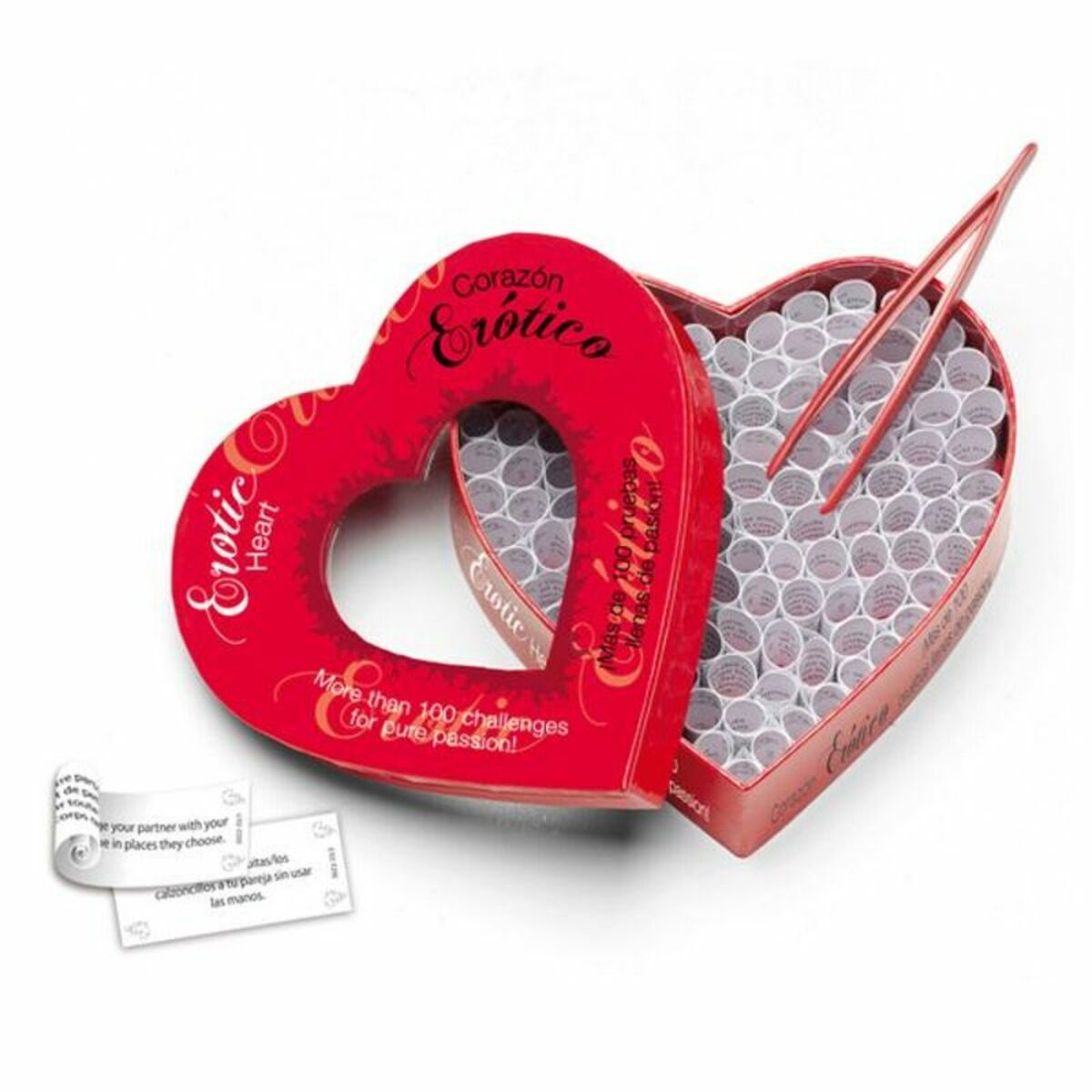 V5H0D9E2E4CCF28CB83CD90D8143429B0EAR4704337P1