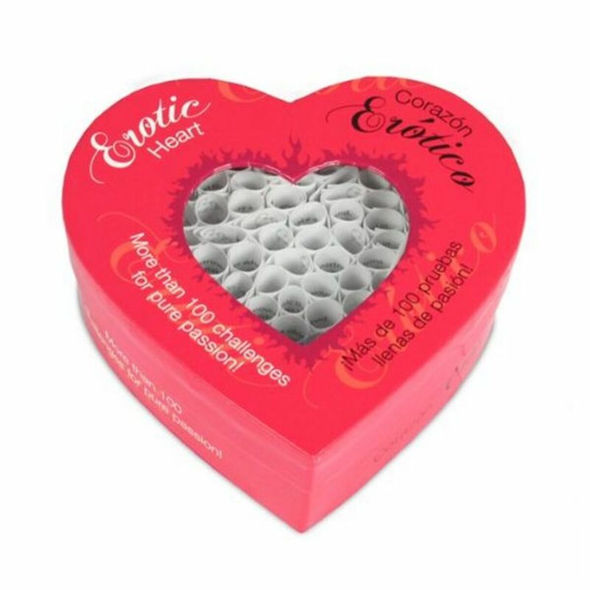 V5H97C7F16C4D4C093868425E0B2EAC23DER4704339P2