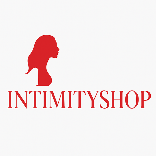 IntimityShop.com