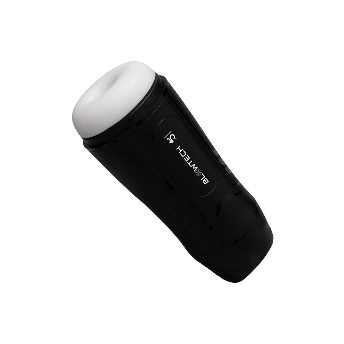 V4H517100885EB40E2FEEBFE77C30075B81R4657268P10