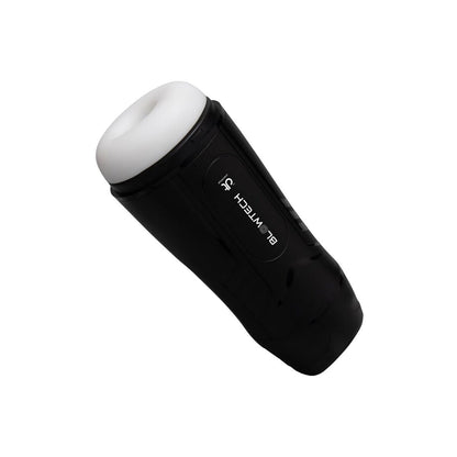 V4HF81F54F5938FEC86A070C863D666966DR4657046P7