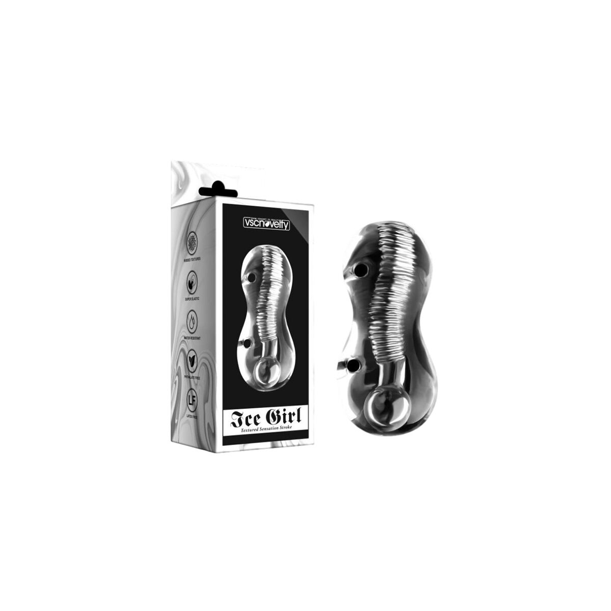 V5HE5D0C87590F4F616F2511B75E340446BR4799265P3