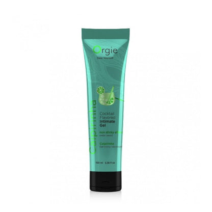 V4HEF378DF66194A56D5D58ECF37F93A60AR4657985P2