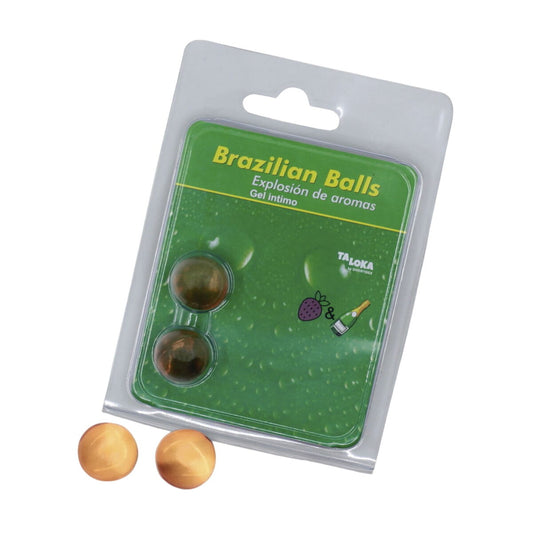 V5H00E0DA6C65B10CB6DA6B3840E97DEFDFR4795805P1