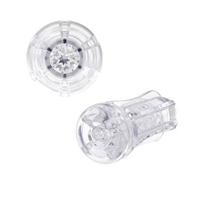 V5H9975407589502C2C2DB82D03C0D1F867R4799297P3