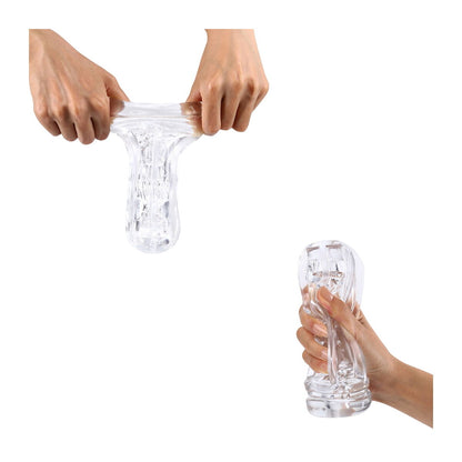 V5H43ED94849BD70D1BE9217D01571BEE9ER4799300P4