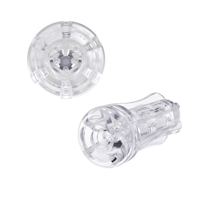 V5H95D1B27941CE5CECA6E21C9BF5746E68R4799322P4