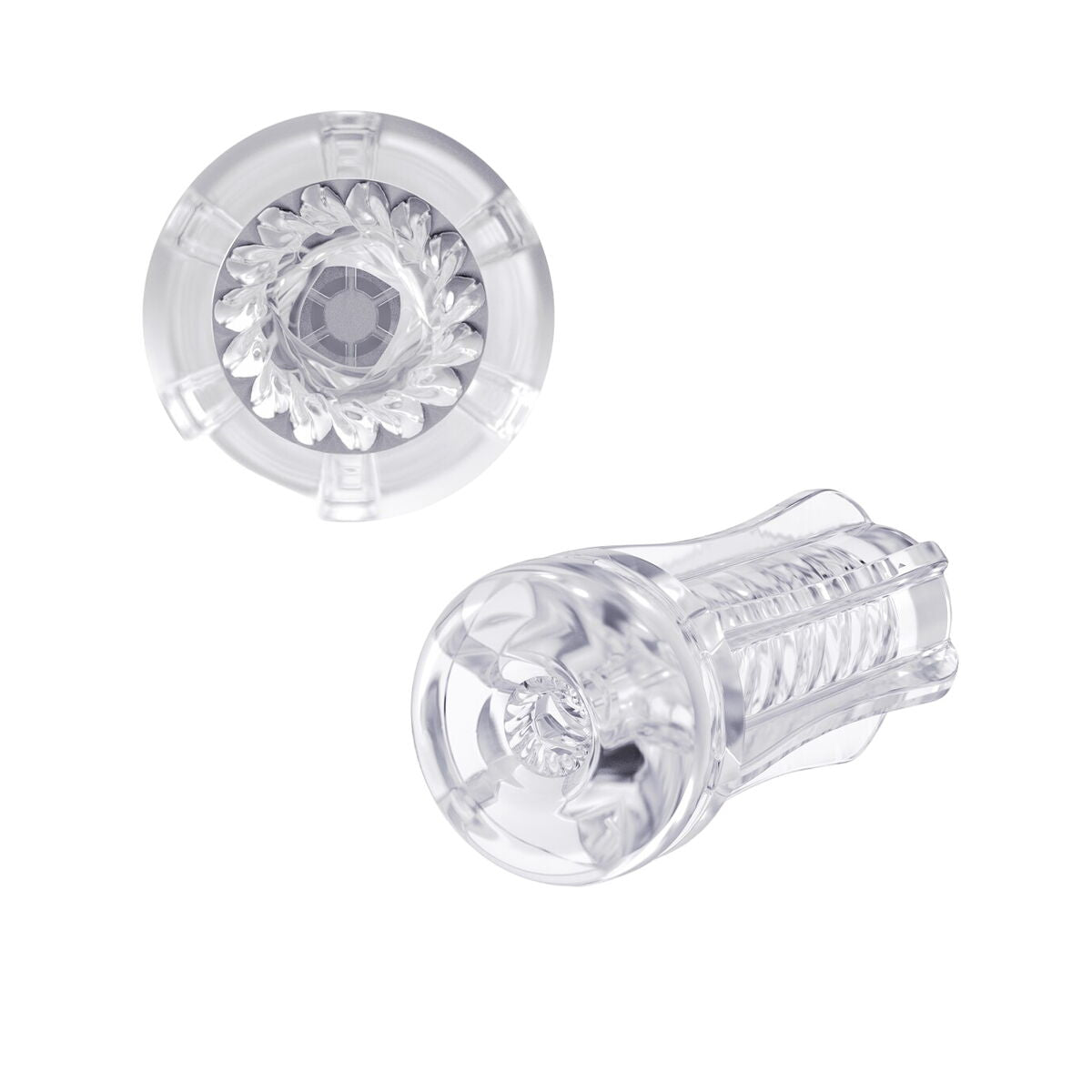 V5H3BB3ECF05F8212292A4FBF5908F2ABBAR4799280P2