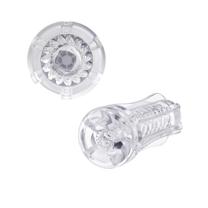 V5H3BB3ECF05F8212292A4FBF5908F2ABBAR4799280P2