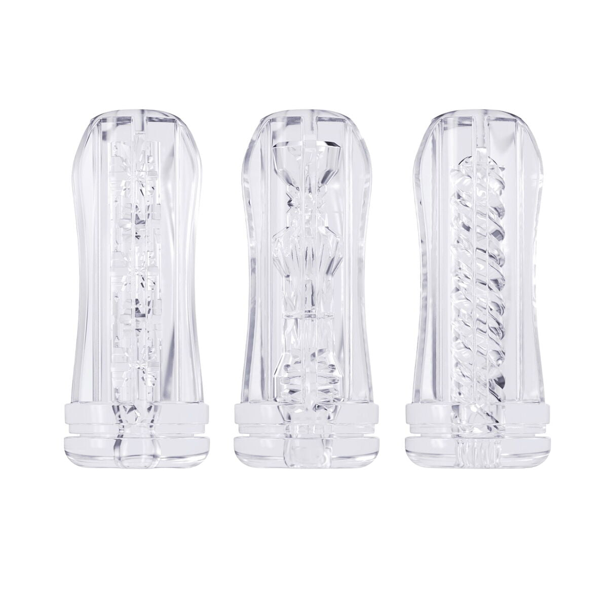 V5HD84F177AB5BAE34B29D46E754F9059D8R4799283P3