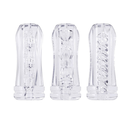 V5HD84F177AB5BAE34B29D46E754F9059D8R4799283P3