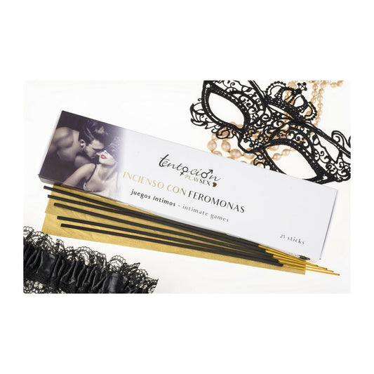 V5H2BAE5C2743450D765F4245C87C712628R5155373P1