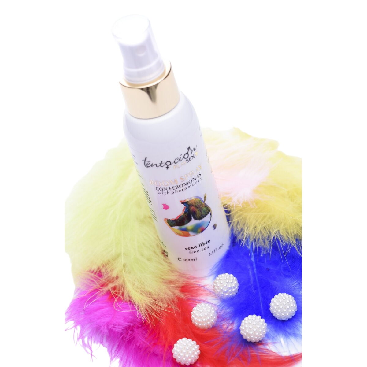 V5H9BBA850817C57979FCA3A509FCCC96C8R4802688P1