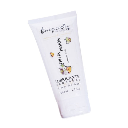 V4H81871B584EE625D9F5275DC72E63FEFAR4795265P2