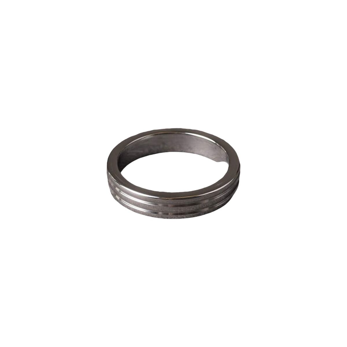 V6H499D8E91AC58B151CEC0E8B7A9E74458R5359068P1