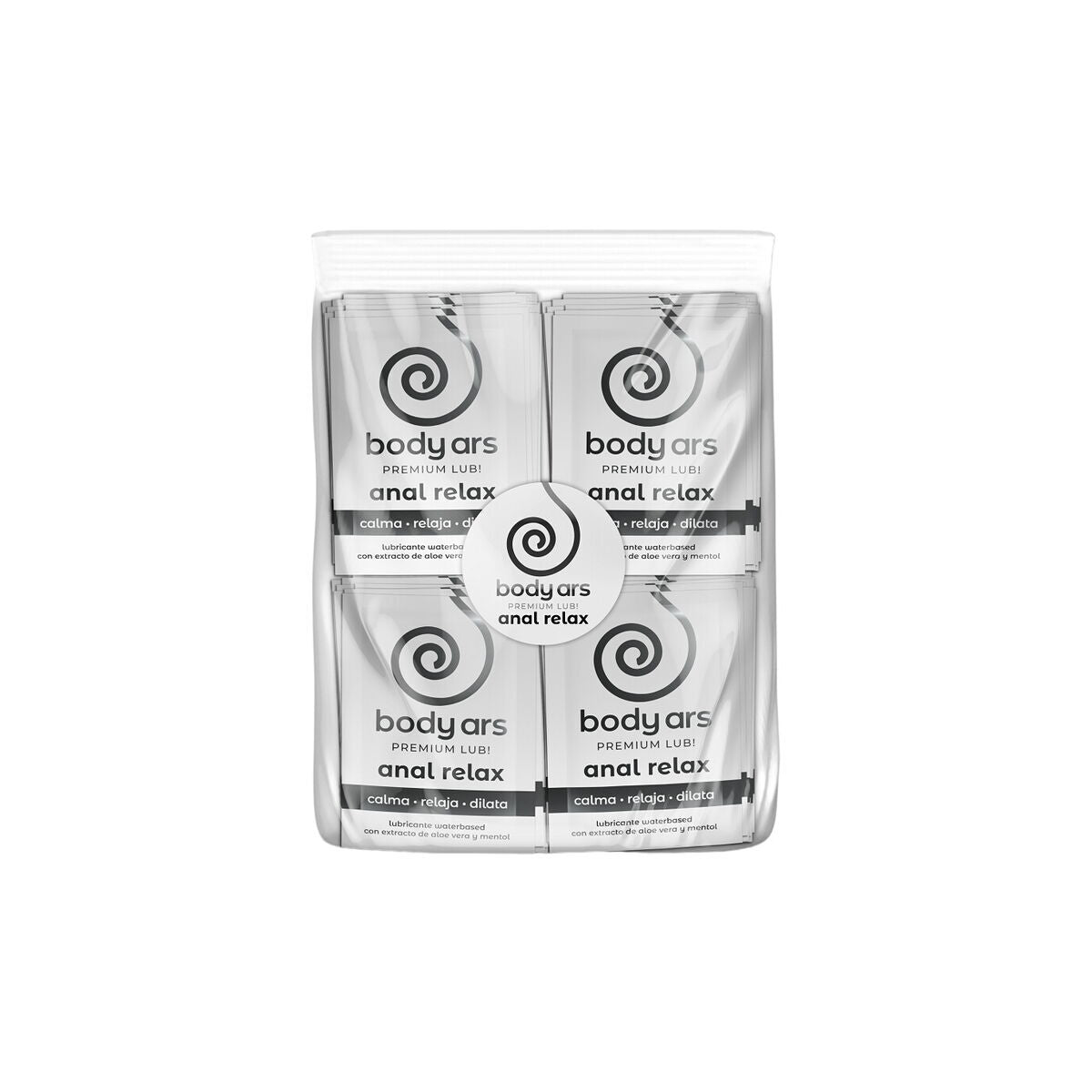 V5H5DFFAE1451927CBFDC7B351B91BA020DR4795115P2