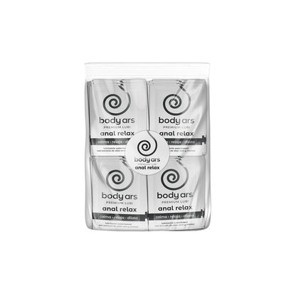 V2HE6E34E8513378BCF4538893C51262E7BR7396462P4