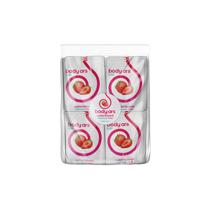 V4H6CF036BC392B139BB679F667BFFBD224R4795091P2