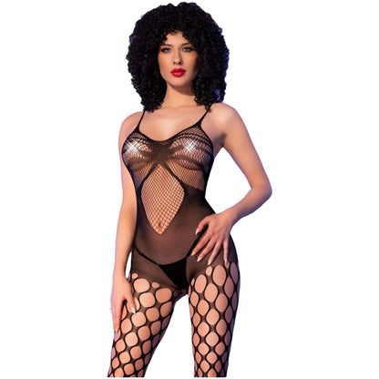 V3H1AF62B90F86CEDB08716BA24B81967C6R7543296P1