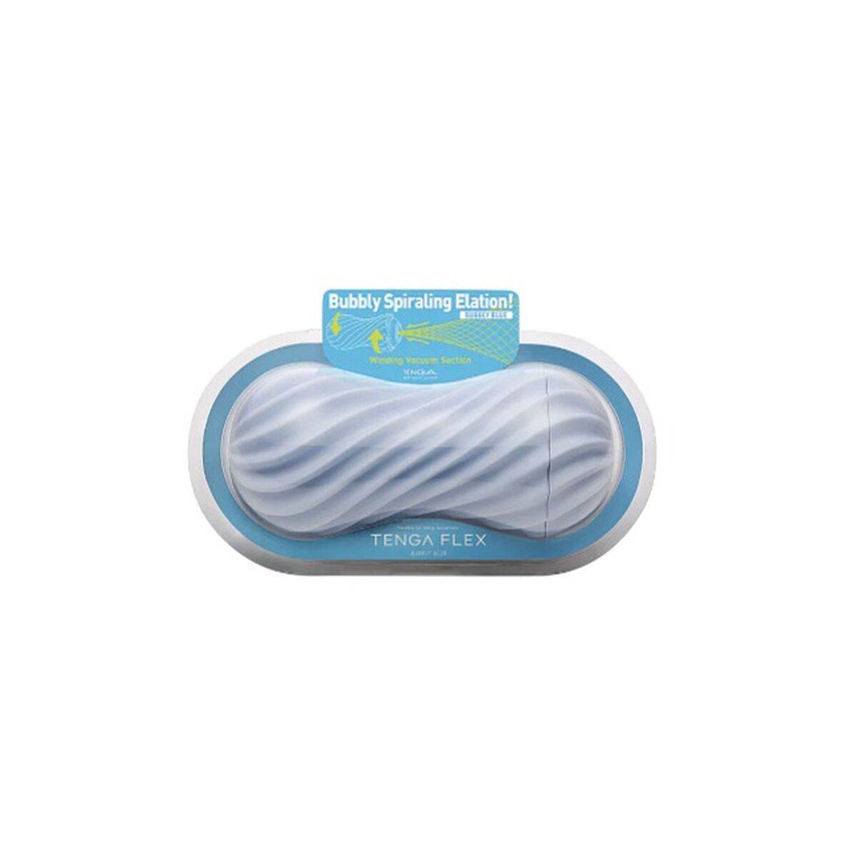 V4HCB9BE221680B03E5B4F06208AE5FA133R4803397P2