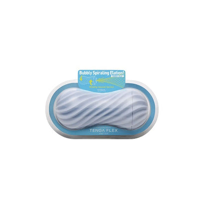 V4HCB9BE221680B03E5B4F06208AE5FA133R4803397P2