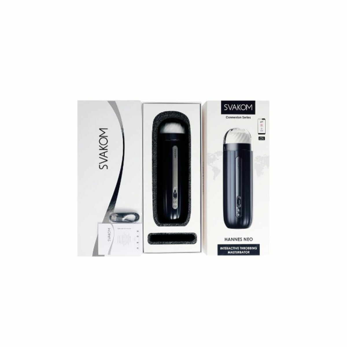 V5H441754937F1322ABE73FDE93EBB09EA9R4803416P2