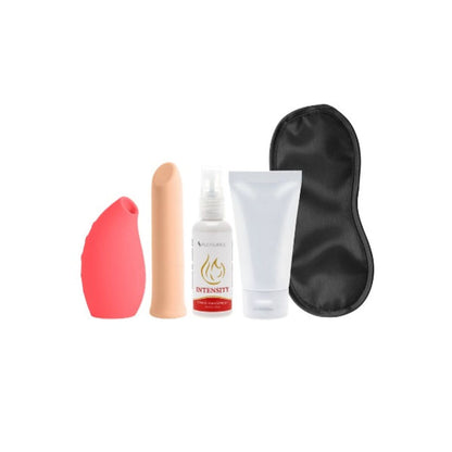 V3H5FB6346CD6B61E2911AC6FF64E506D35R5596078P4