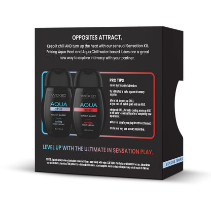 V3H1E54C7624BCD56FE38E4643E54B18717R5583105P3