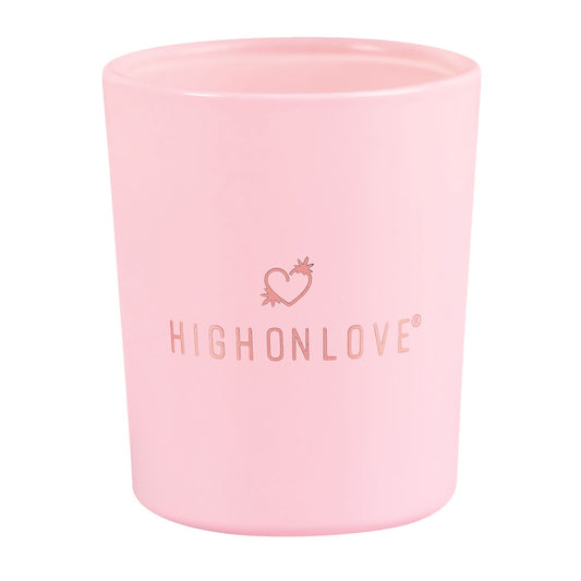 V4H5C0CFF8989B241935D1C03ADFECE7635R5544840P1