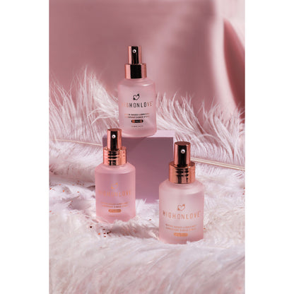 V2H239E56FA4FAC6B3A7CD462440215DB83R7397742P5