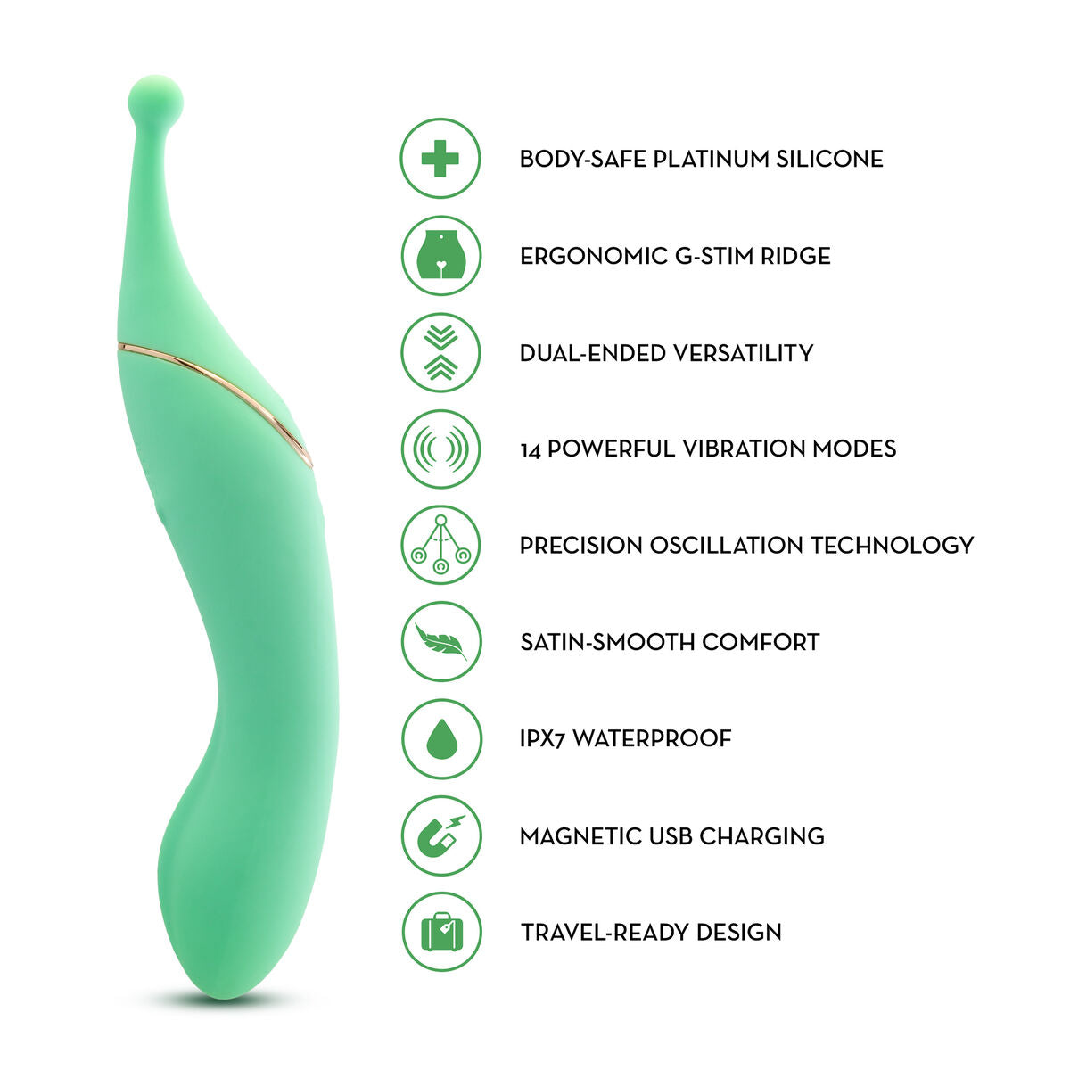 V3H84727526A2F374E6E345EEE09A608DFDR5590552P10