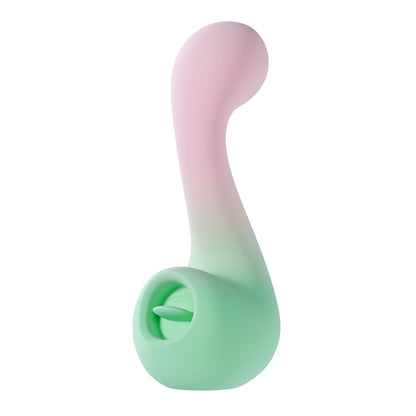 V3H274791457BAA8E56478BC4EE24A4D97CR6460284P1