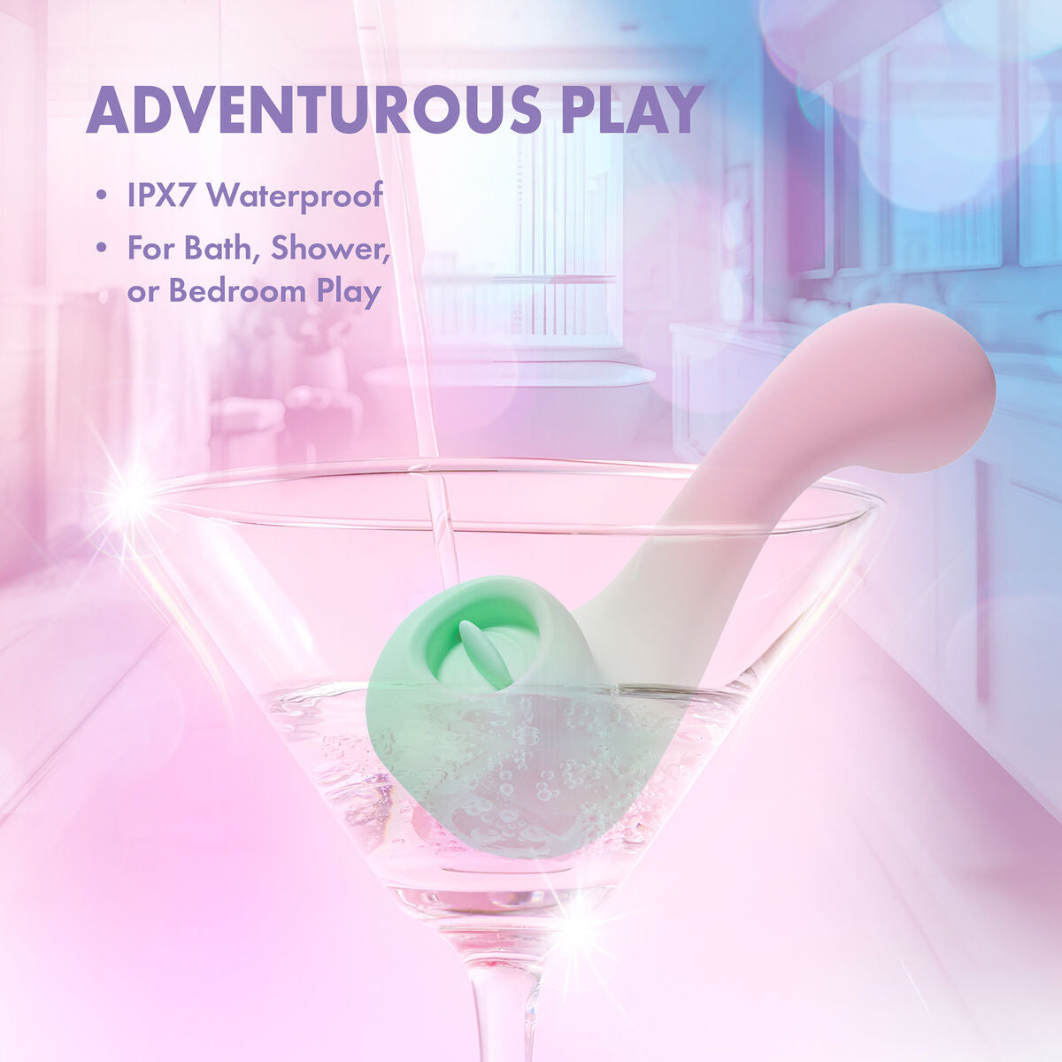 V3H2ABCBCC22AFBE42A7E6A4CB05ECEF493R6460307P6