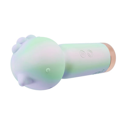 V3H2F9D1121FACE9BA0ED6C5771D89FB1E7R6455242P9