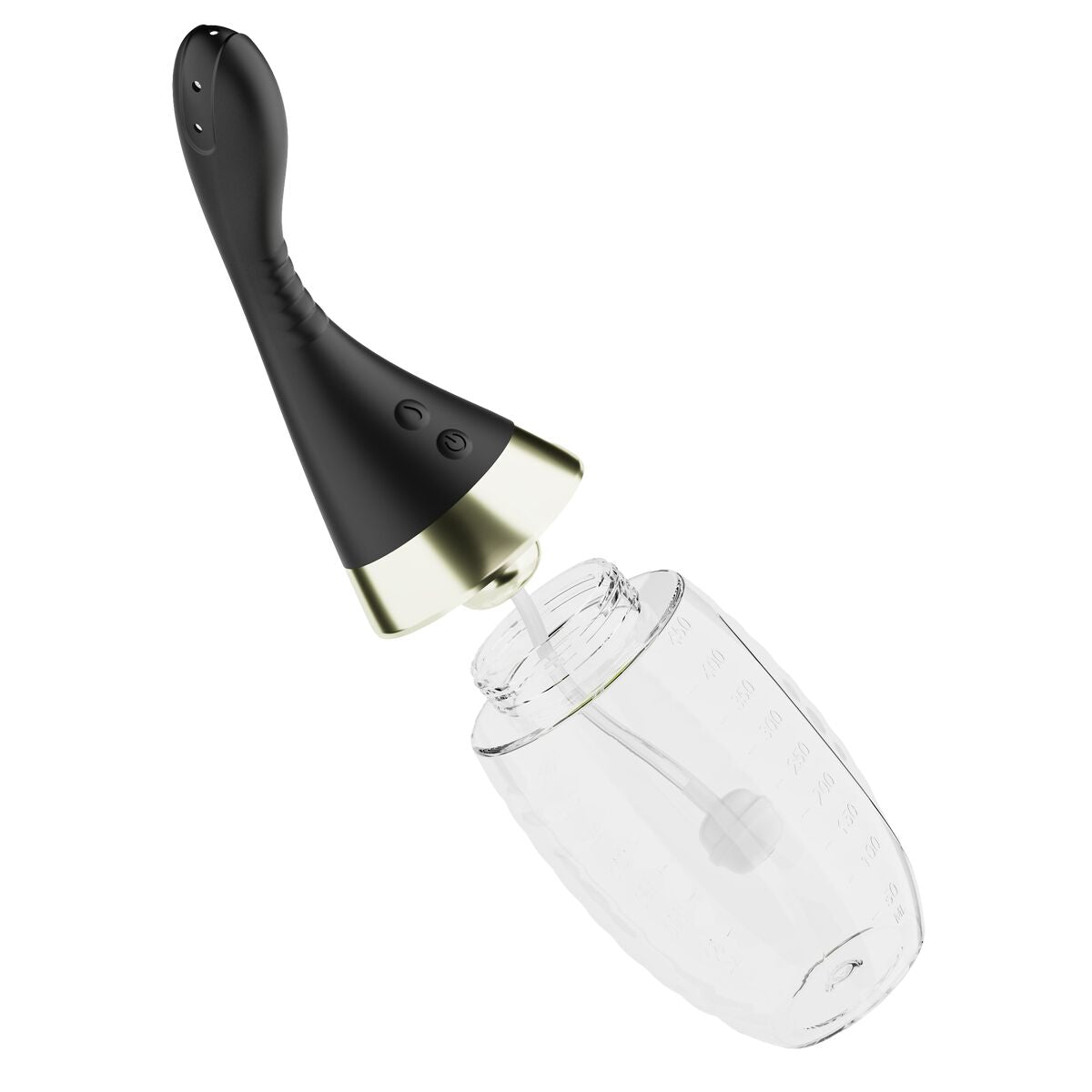 V4HDCAF92078BBB79B18D2C7C98FB06246ER6456692P2