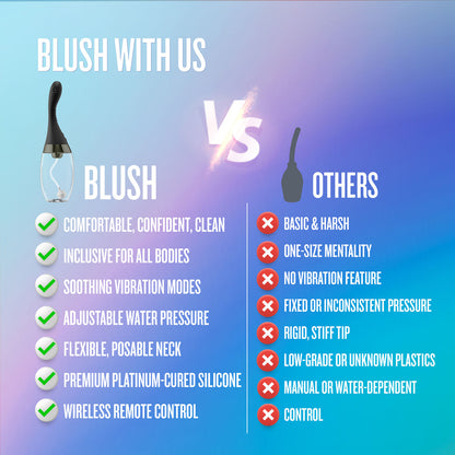 V4H831F89EF54BFFDEBA53BDF5D4B969911R6456701P5