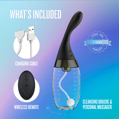 V4H6731E57B1DD28E3BF2ABBFB37BEF824AR6456709P7