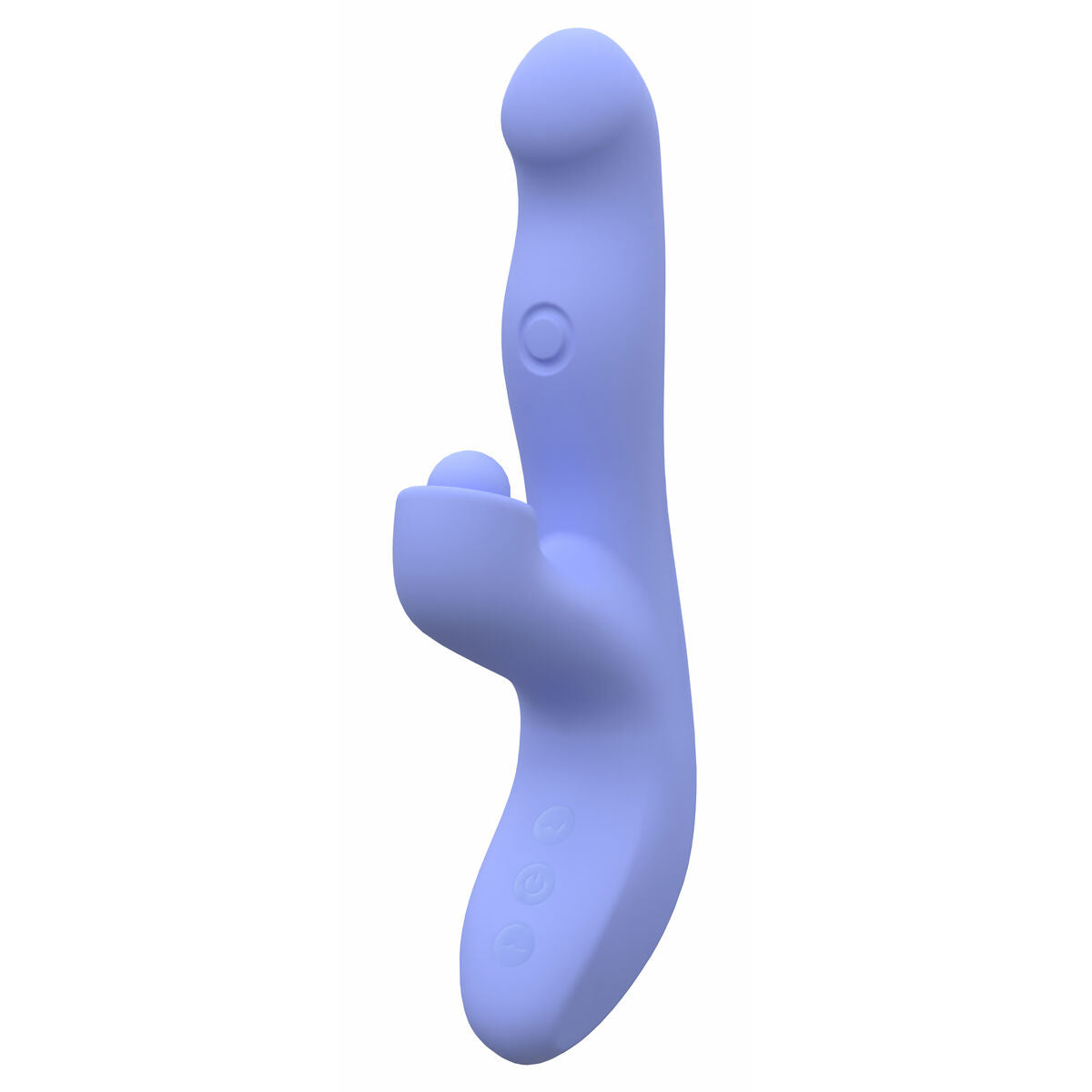 V3HE1355E6ECC3F066A2031F552F44A152AR6456259P1