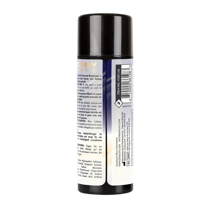 V3HBEA695F641E0116393E3FD10FCBC30A6R7219252P2